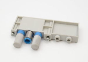 VABF-L1-10-P3A4-M7-T1