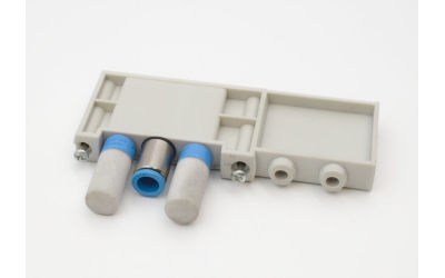VABF-L1-10-P3A4-M7-T1