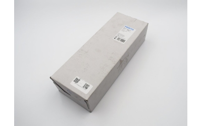VABF-S1-1-R2C2-C-10