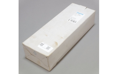 VABF-S1-1-R6C2-C-10