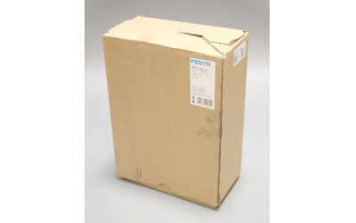VABF-S1-2-R2C2-C-10