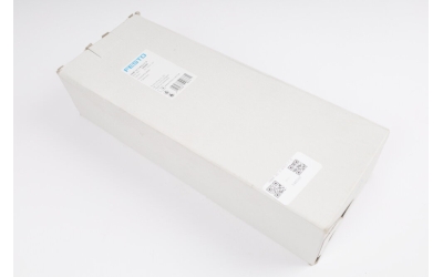 VABF-S2-1-R3C2-C-6