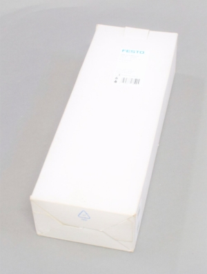 VABF-S3-1-R4C2-C-6