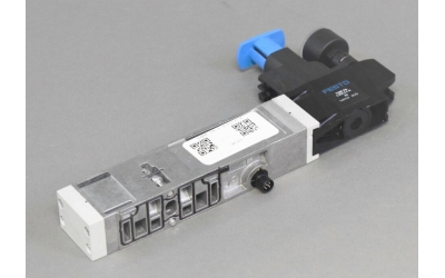 VABF-S4-1-R3C2-C-6