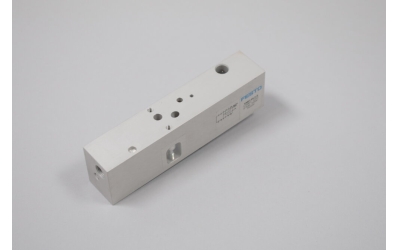 VABF-S4-1-S