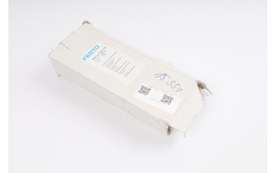 VABF-S4-2-P1A3-G18