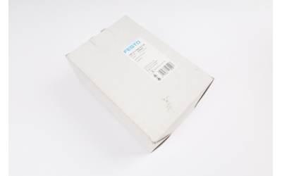 VABF-S6-1-P8A6-G12-CB1