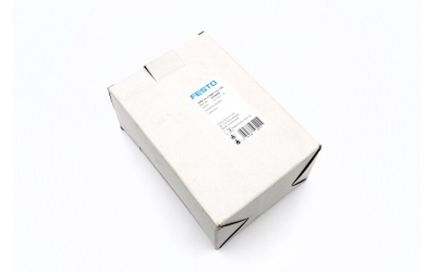 VABF-S6-1-P8A7-G12-CB1