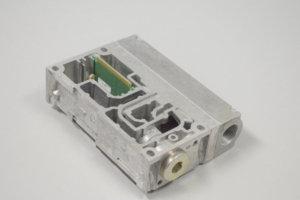 VABF-S6-10-P1A7-G12