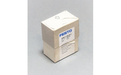 VABM-L1-10AS-M5-5