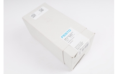 VABV-S2-1HS-G38-CB-T2