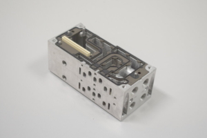 VABV-S4-1S-G14-2T2