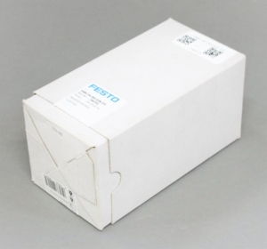 VABV-S4-2HS-G18-2T2