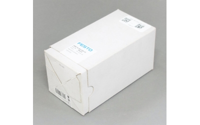 VABV-S4-2HS-G18-2T2