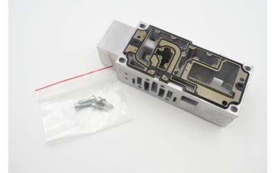 VABV-S6-1Q-G12
