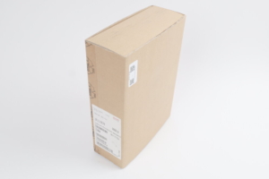 VAC30.2N-NN