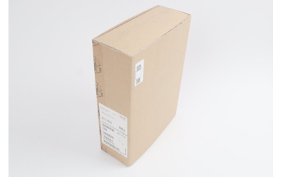 VAC30.2N-NN