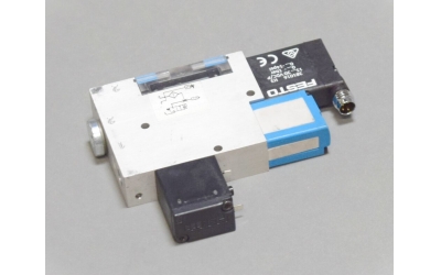 VADM-70-P