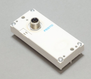 VAEM-L1-S-16-PT