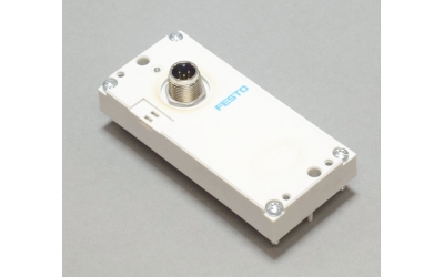 VAEM-L1-S-16-PT