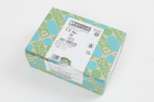 VAL-SEC-T2-3C-350-FM