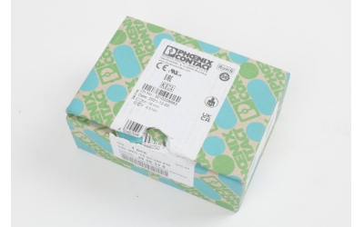 VAL-SEC-T2-3C-350-FM