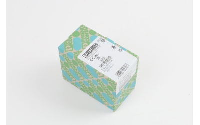 VAL-SEC-T2-3S-350-FM
