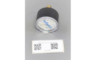VAM-40-V10-R18-EN