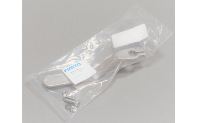 VAOH-9-H9