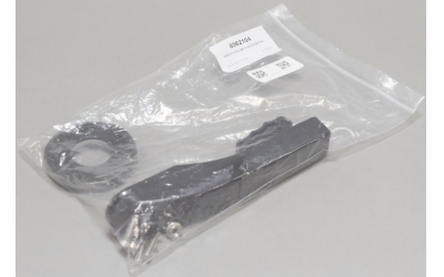 VAOH-F11-F05-SW11-180-H9-RA10-AL