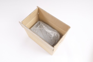 VAT-3FDV-UAVX015LS