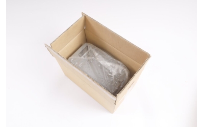 VAT-3FDV-UAVX015LS