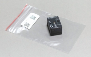 VAZ-2FK-G10-BRIDGE