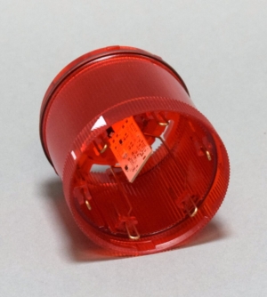 VAZ-LED-70MM-RD