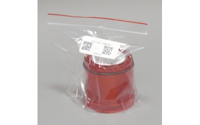 VAZ-LED-70MM-RD