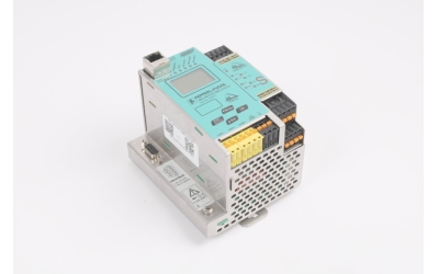VBG-PB-K30-DMD-S16-EV