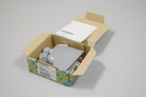 VC-KU-SETRUGGED-LINE