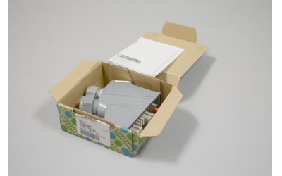 VC-KU-SETRUGGED-LINE