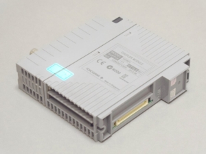 VC401-11