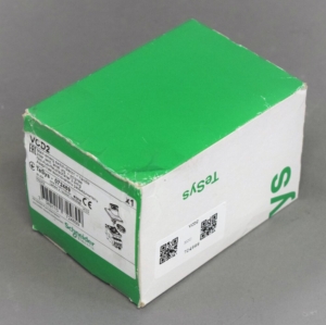 VCD2