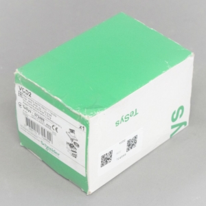 VCD2