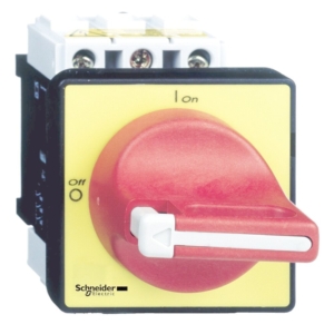 VCF02