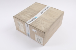 VCH08.1-EAB-064ET-A1D-064-DS-E1-PW