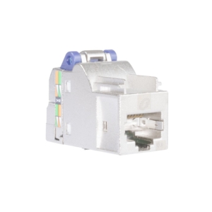 VDIB1772XB12