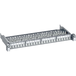 VDIG112241U