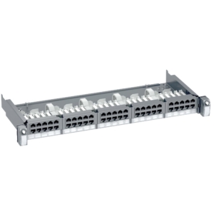 VDIG141501