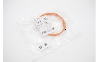 VDOAH040VAS0001E04STGH040VAS