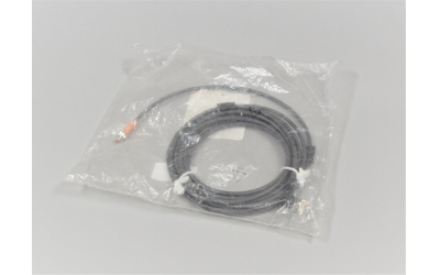 VDOAH043MSS0005H04STGF040MSS