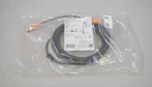 VDOAH050MSS0005H05STGH050MSS