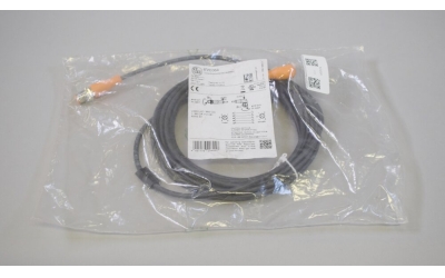 VDOAH050MSS0005H05STGH050MSS